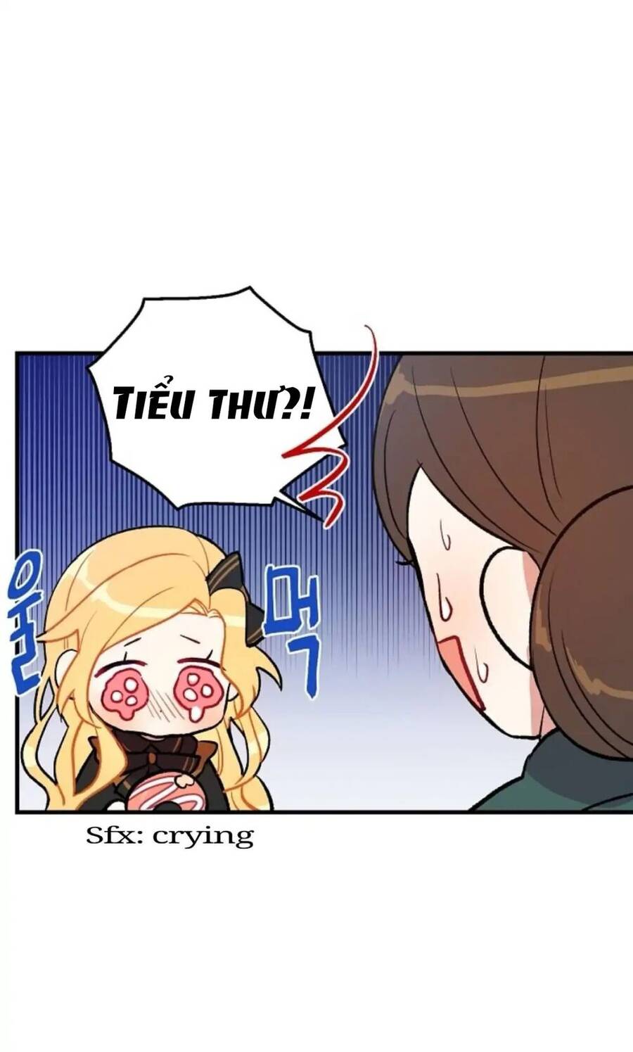 page_54