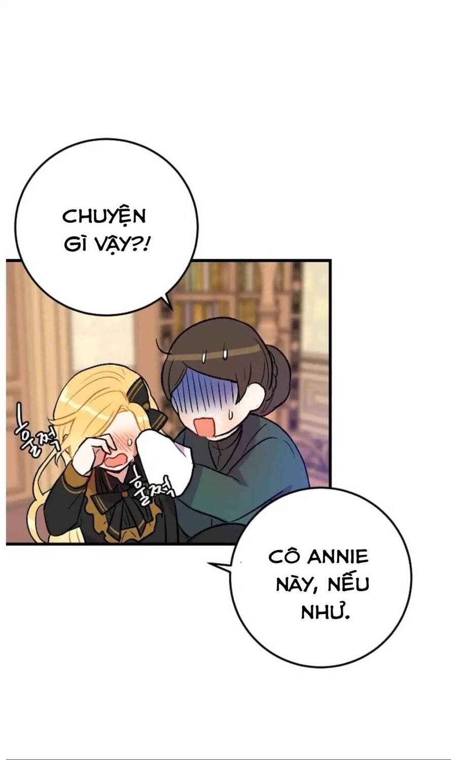page_55