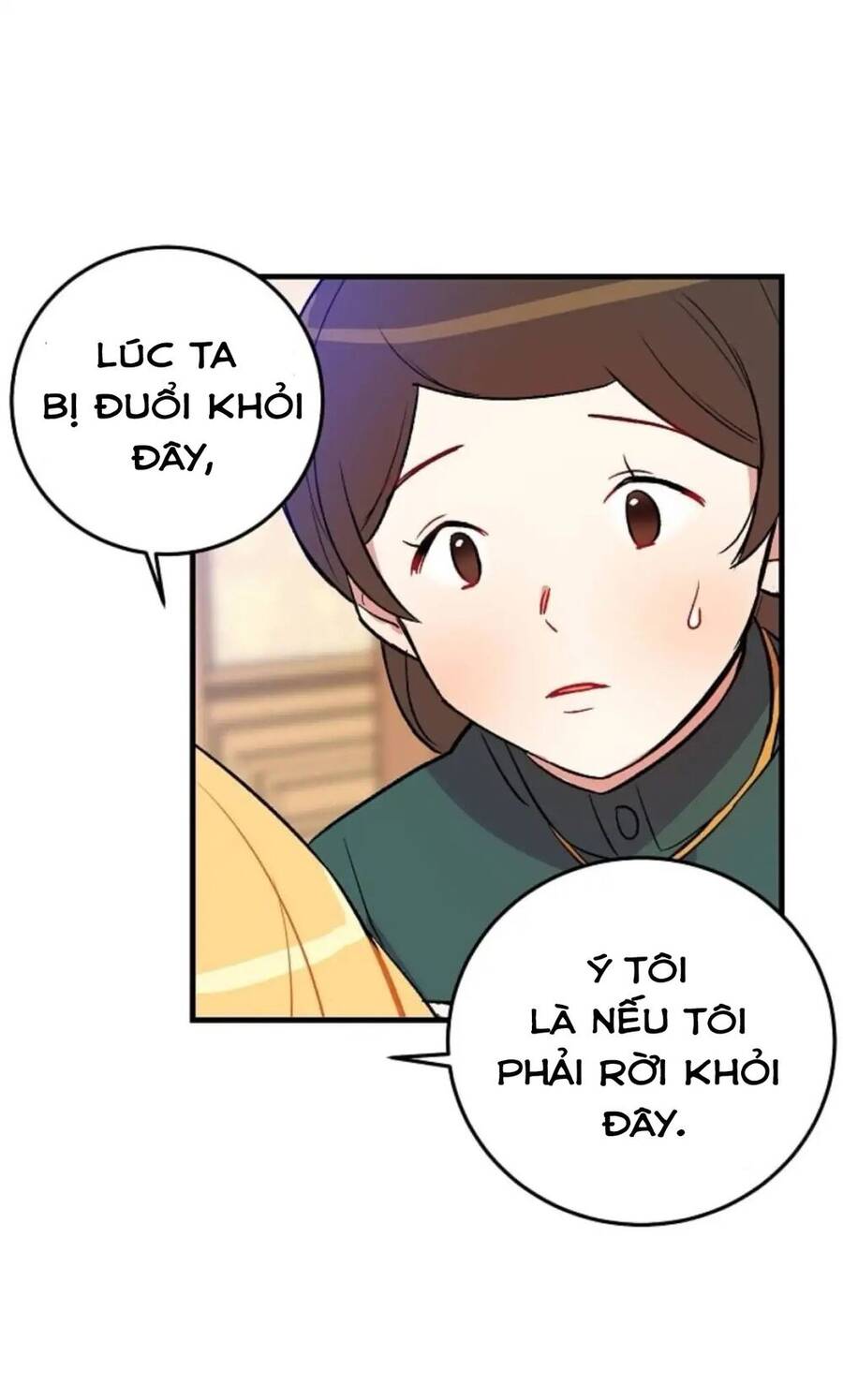 page_56