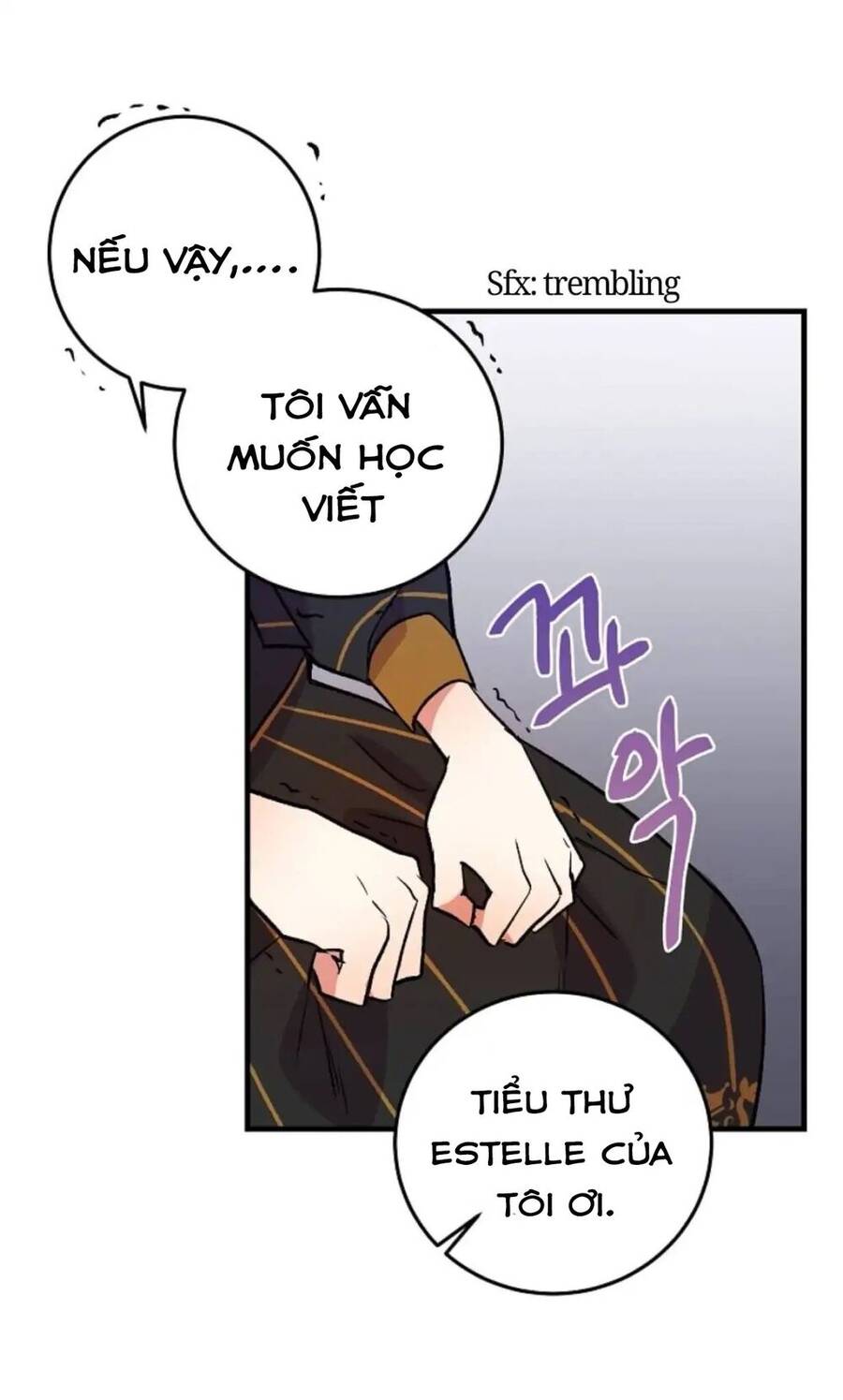 page_57