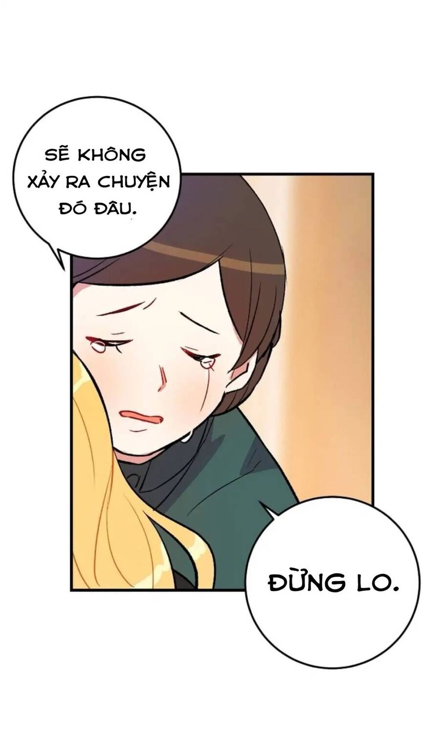 page_60