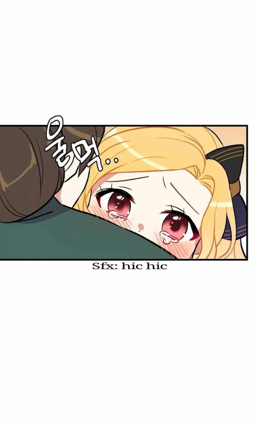 page_61