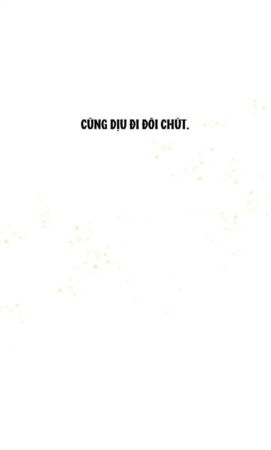 page_63