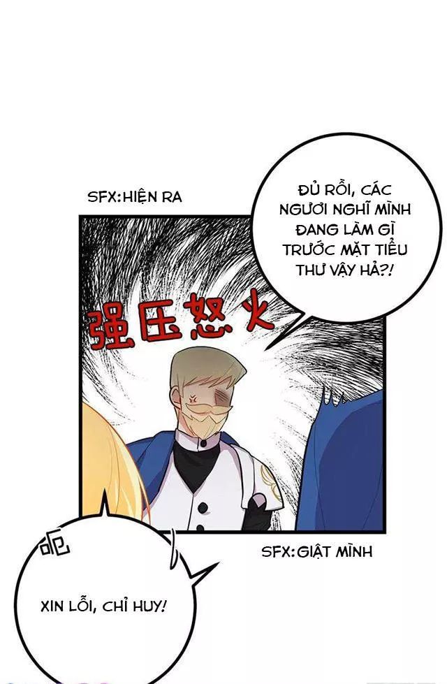 page_11
