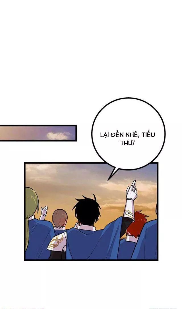 page_12