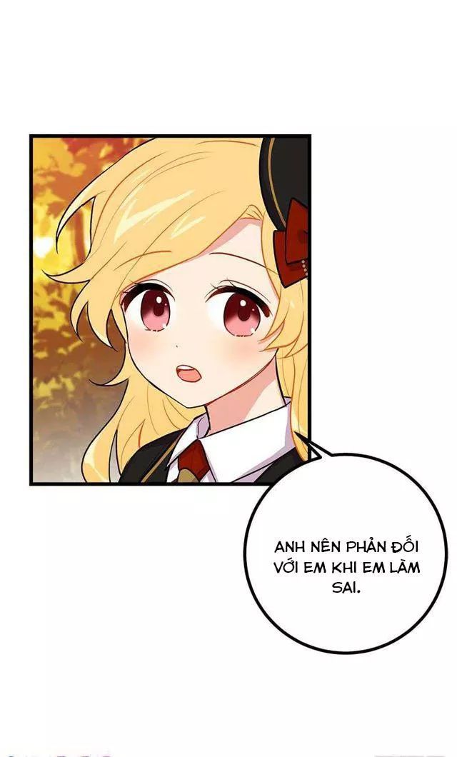 page_14