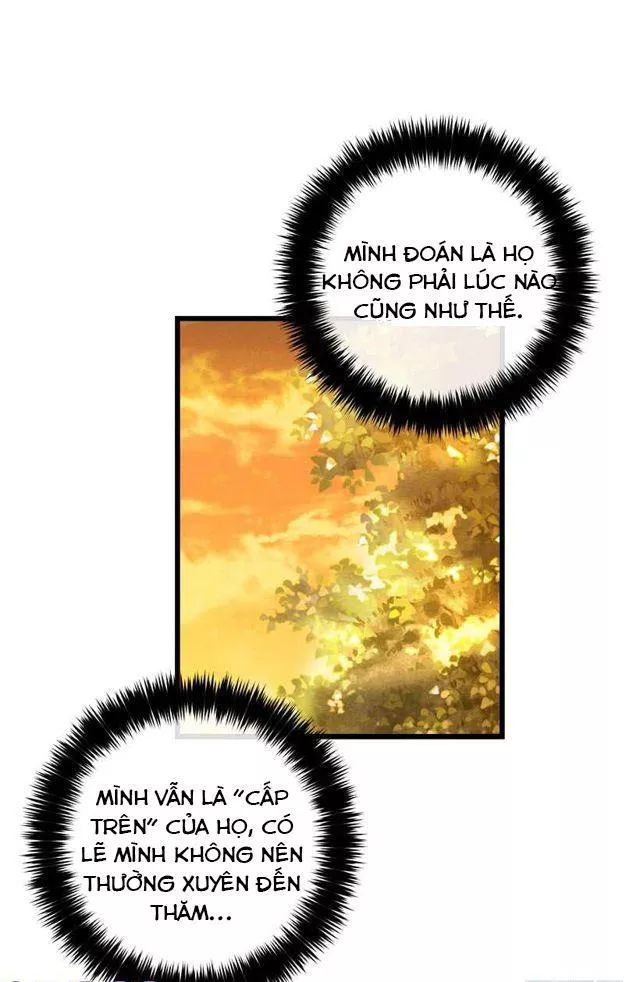 page_16