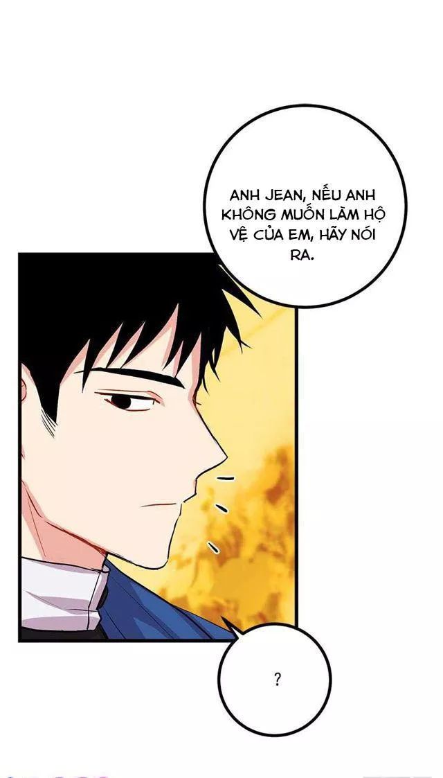 page_17