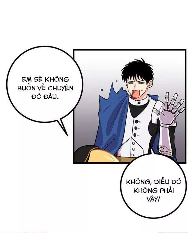page_18