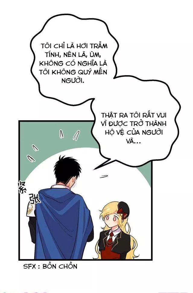 page_19