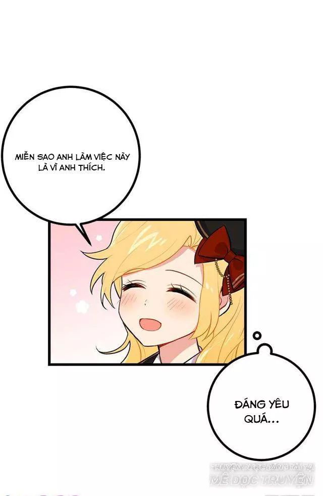 page_20