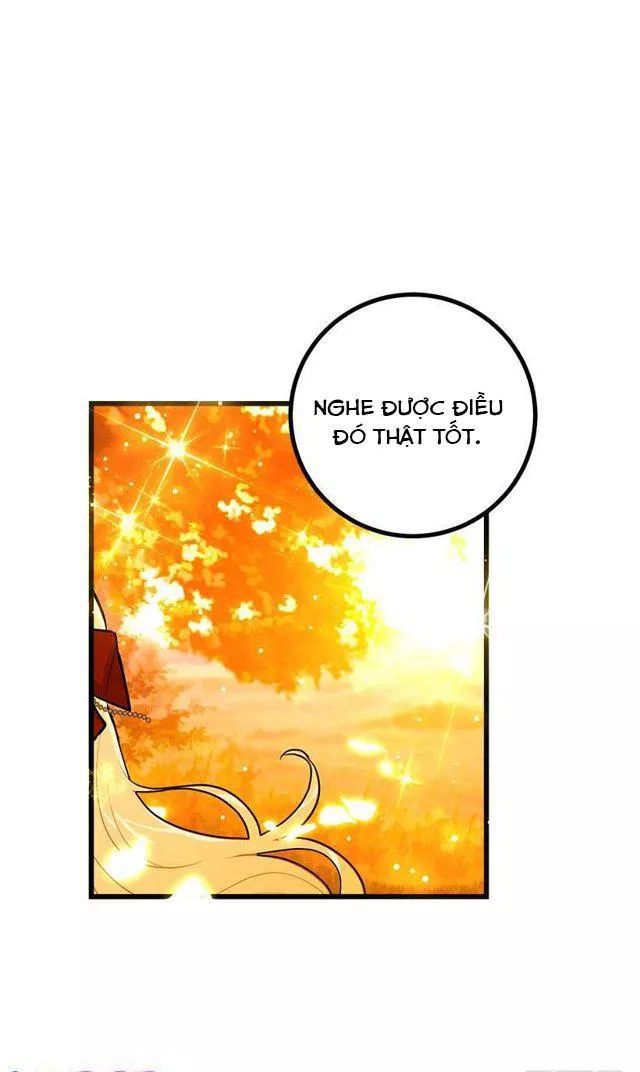 page_22
