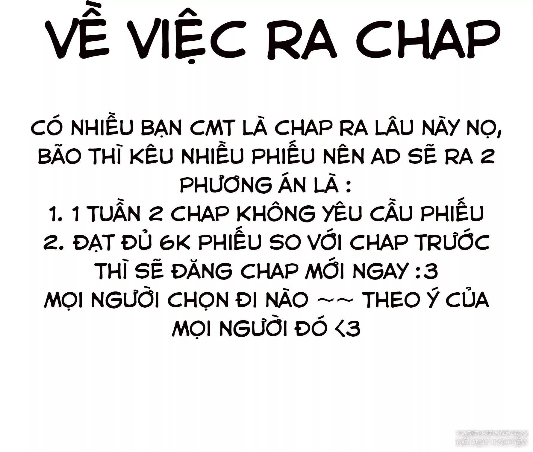 page_25