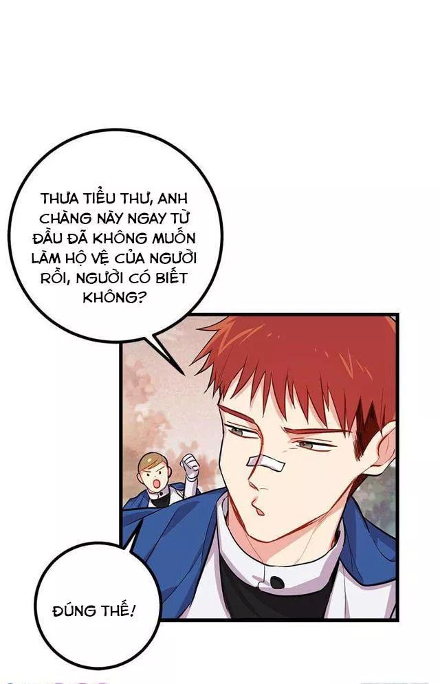 page_6