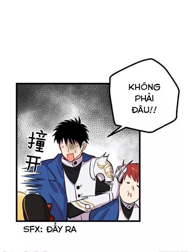 page_8
