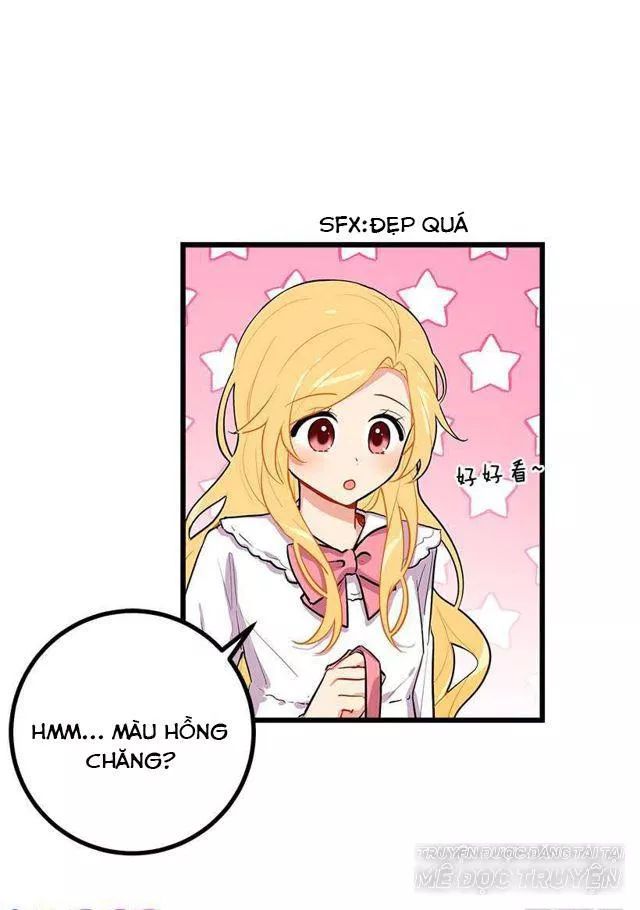 page_10