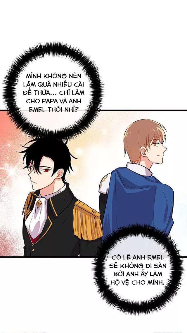 page_12