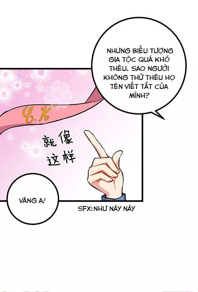 page_16