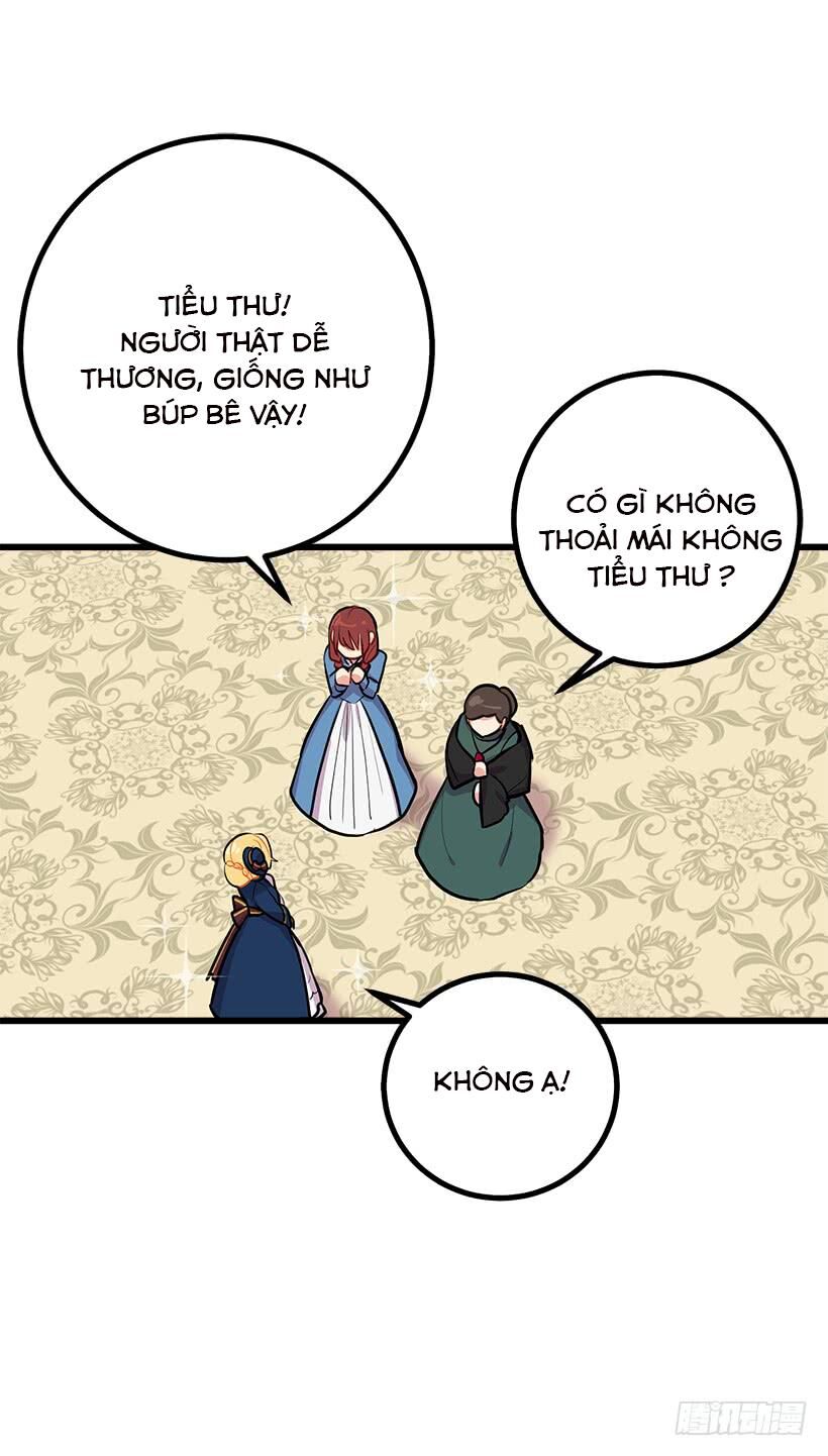 page_12