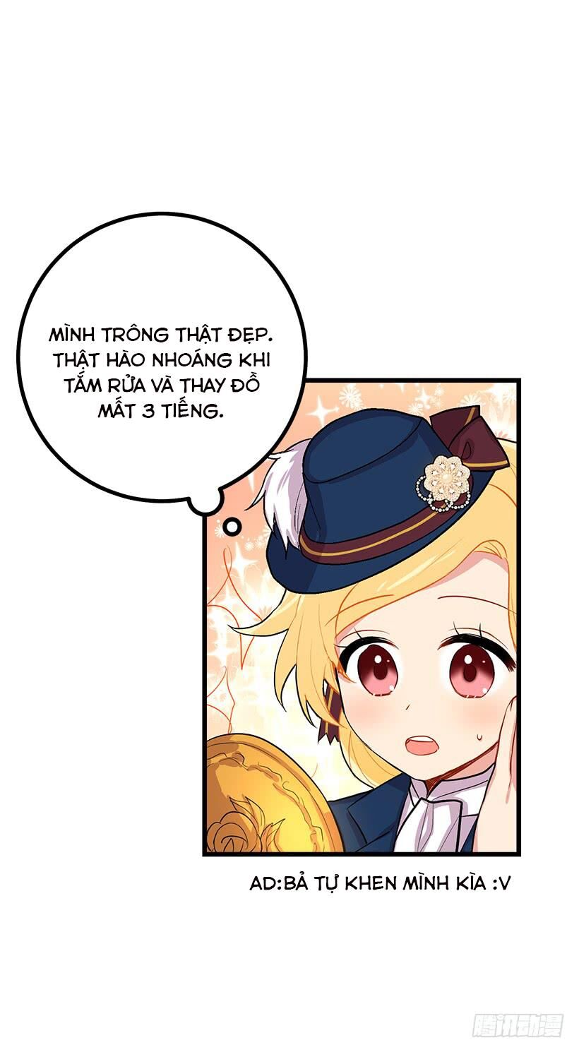 page_13