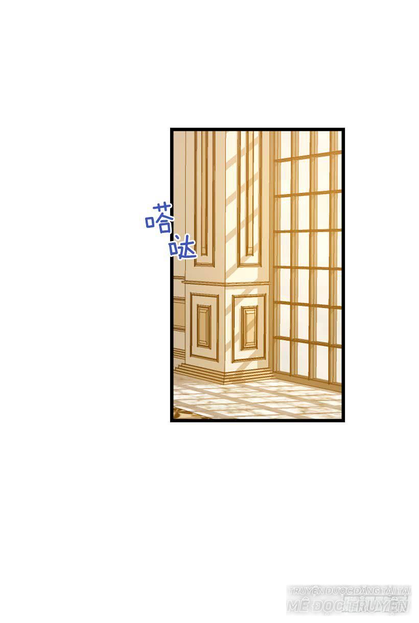page_15