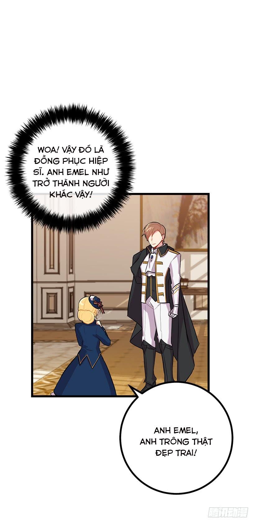 page_18