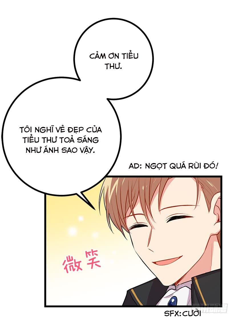 page_19