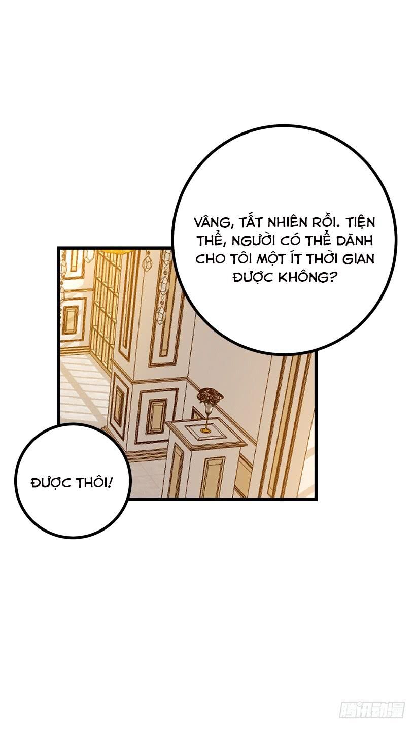 page_21