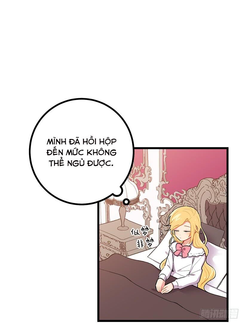 page_4