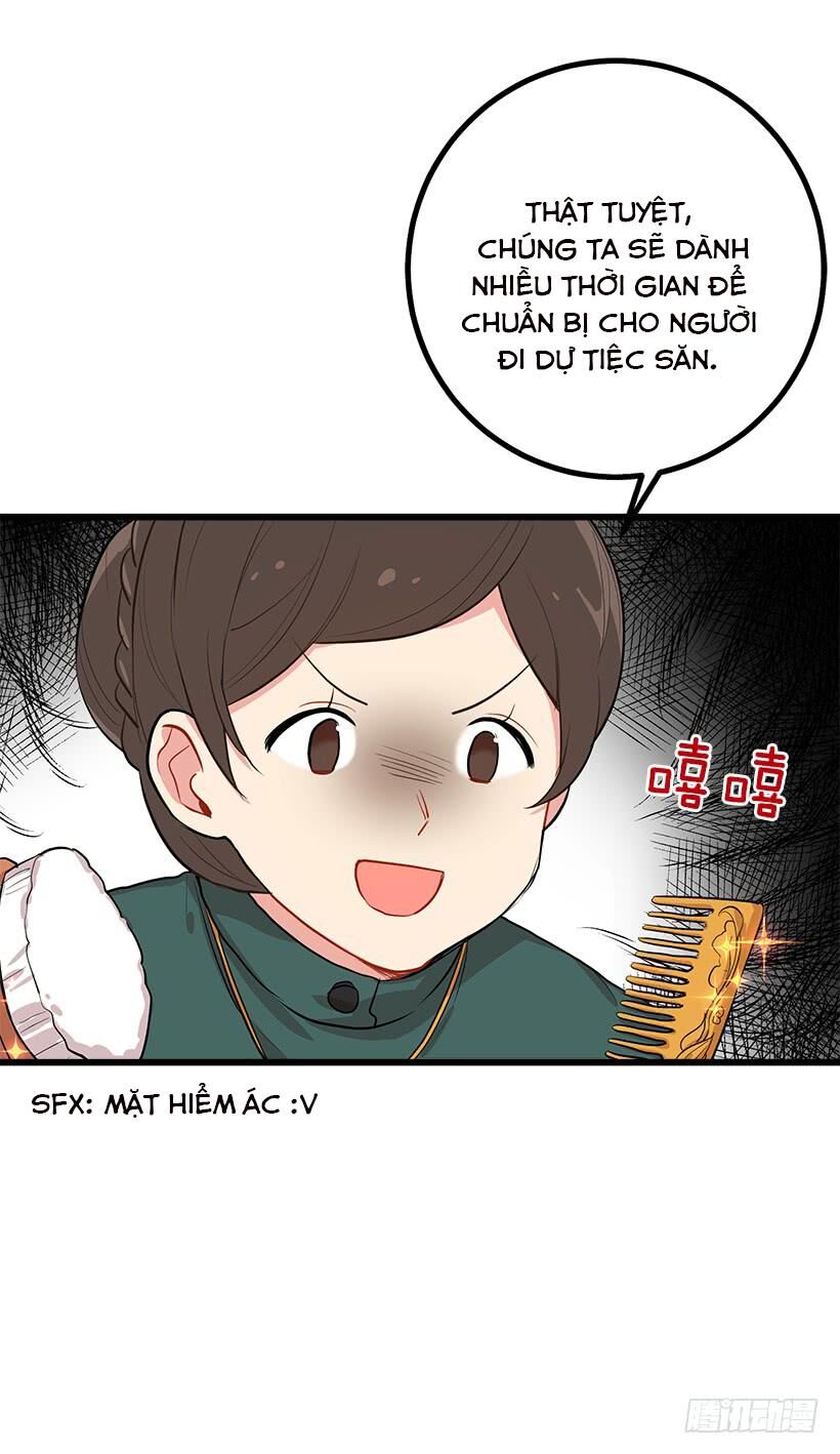 page_6