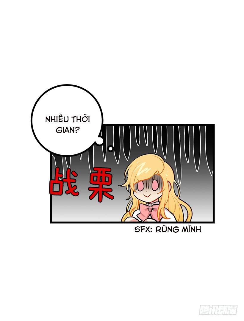 page_7