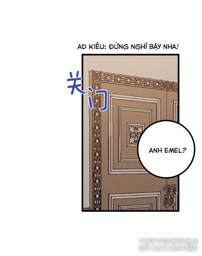 page_0