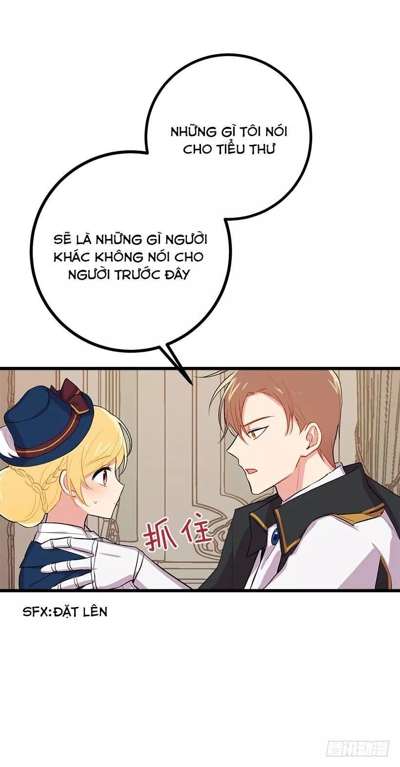 page_1