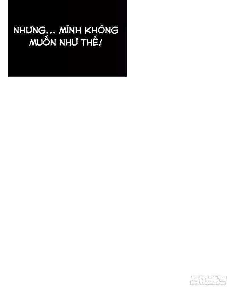 page_17