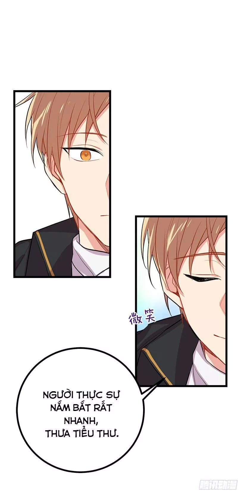 page_19