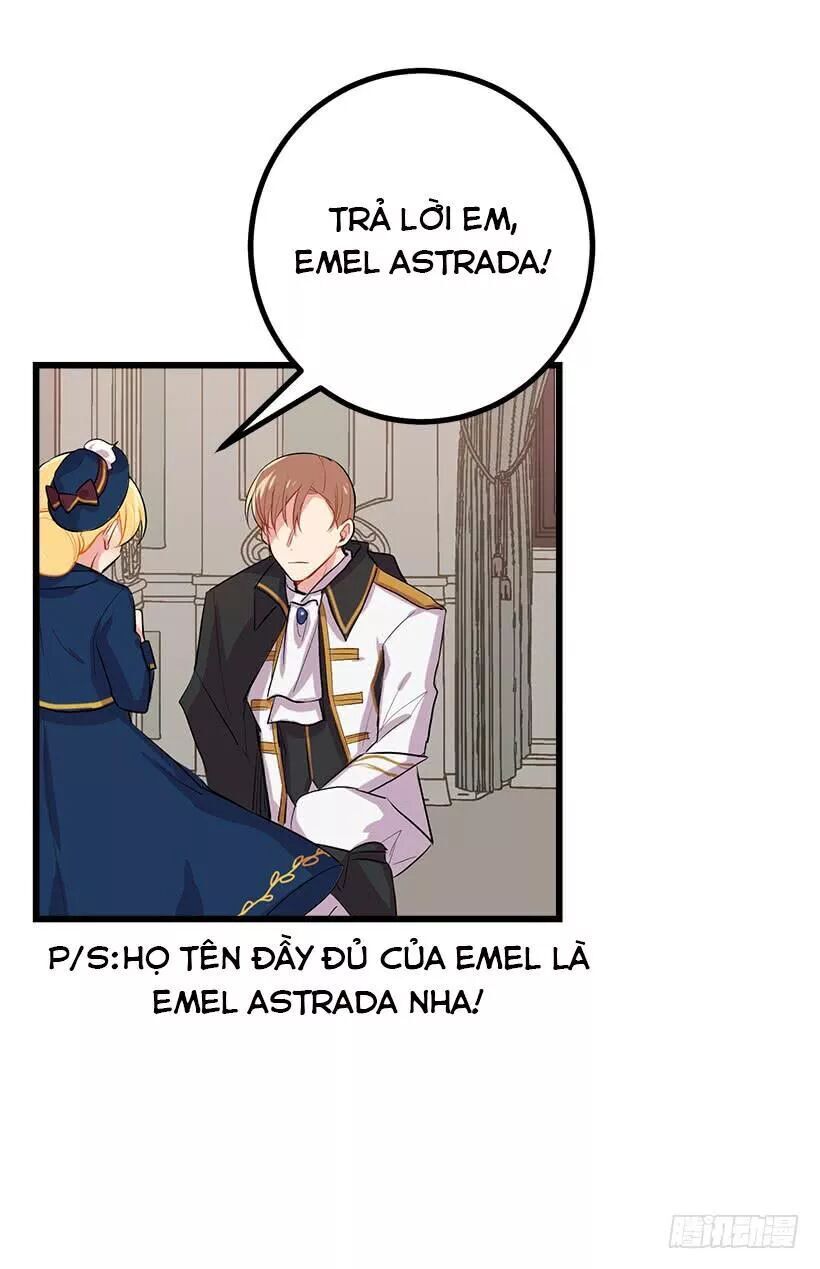 page_20