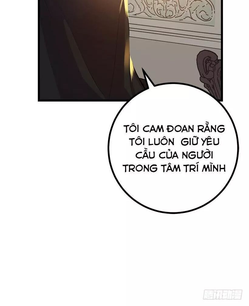 page_23
