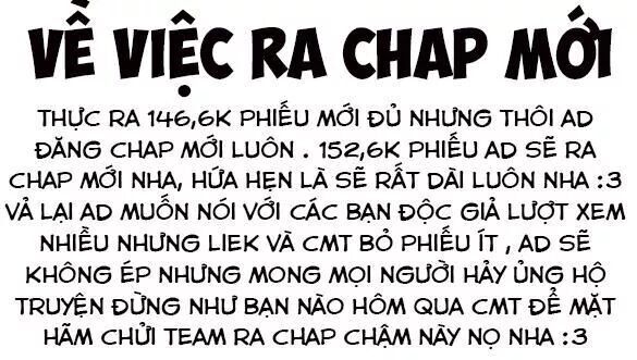 page_25
