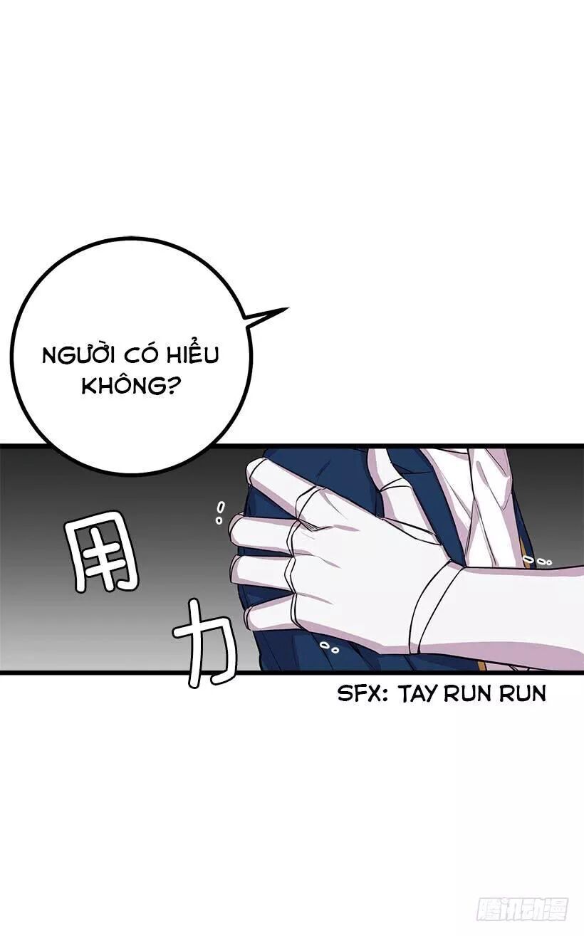 page_7