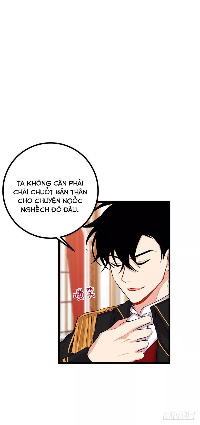 page_13