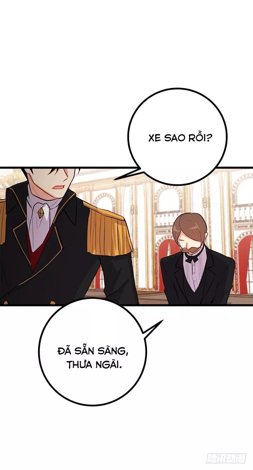 page_14