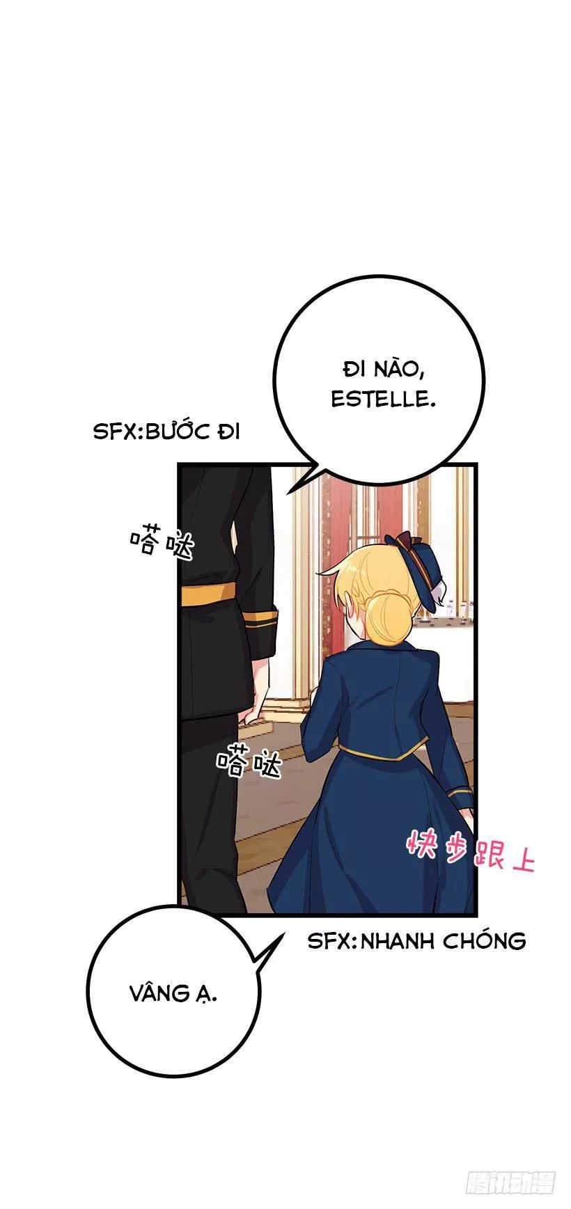 page_16