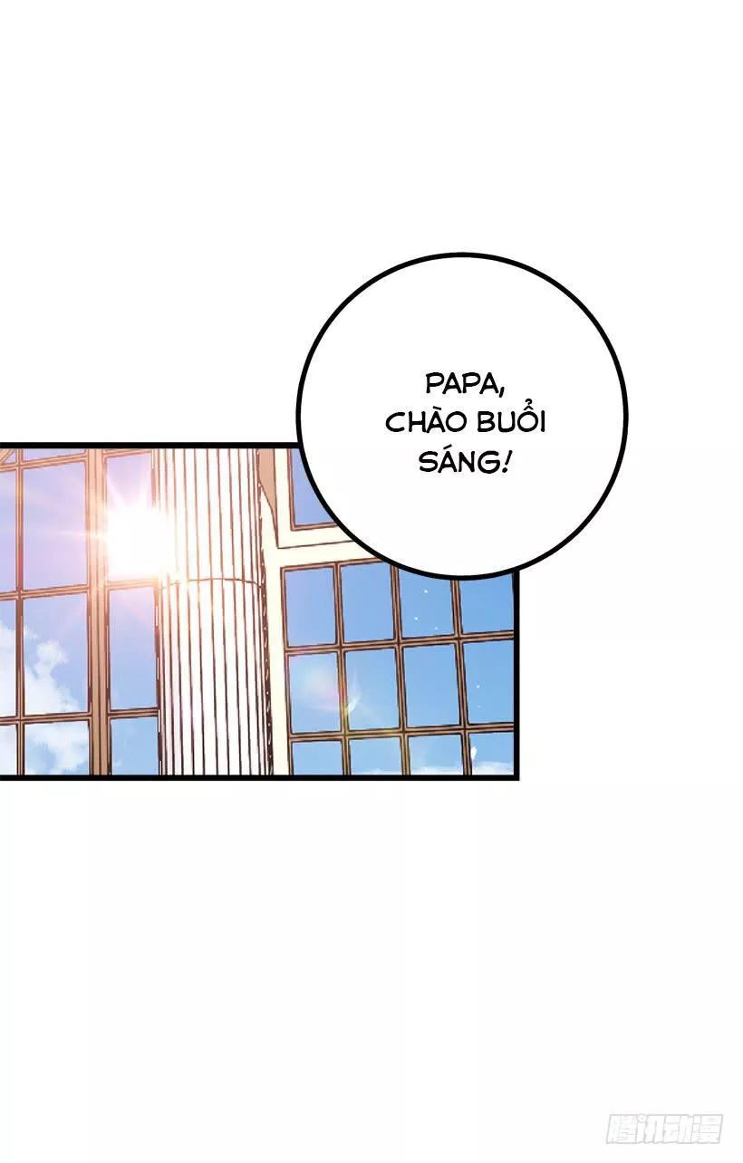 page_2