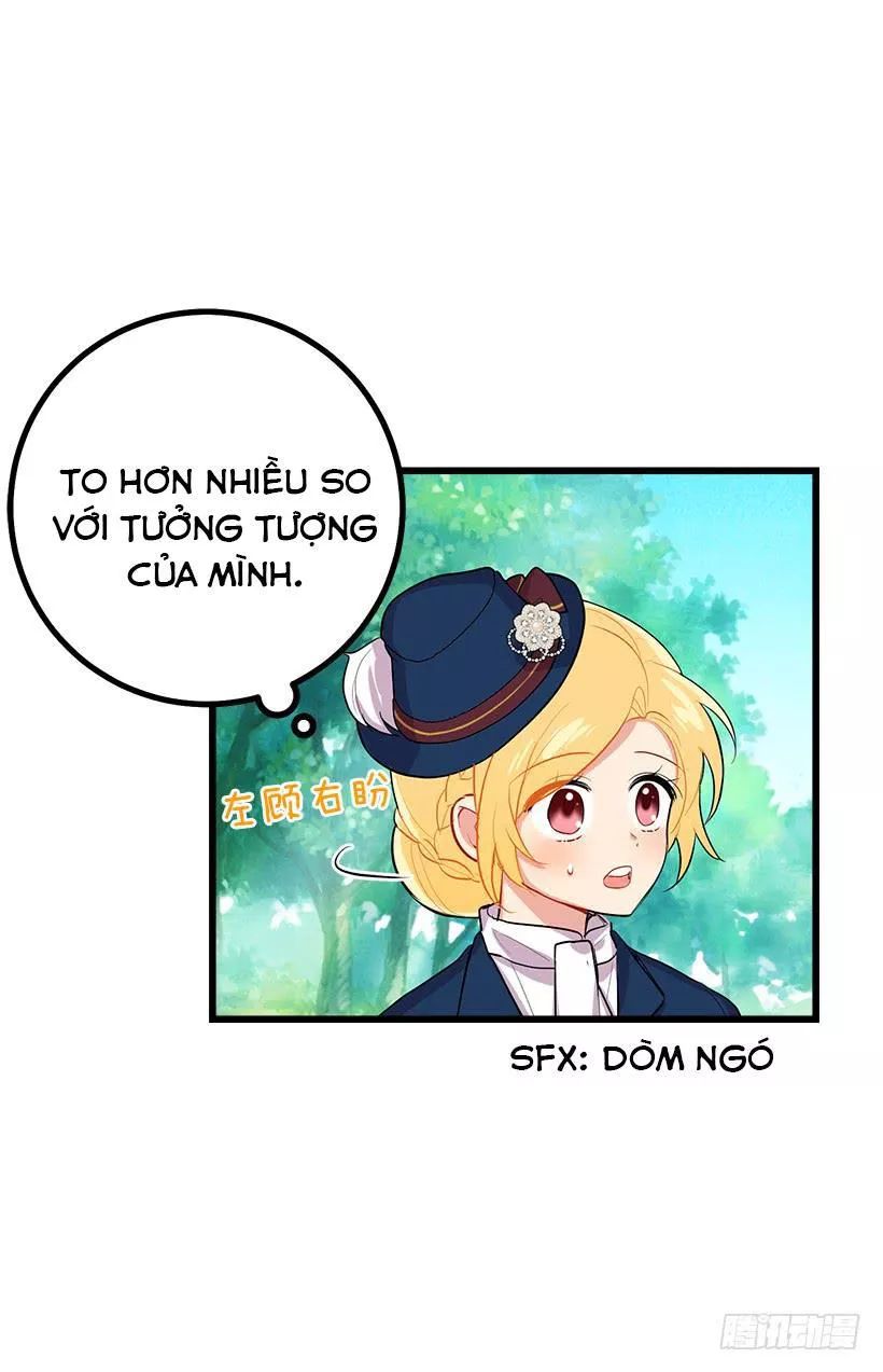 page_21