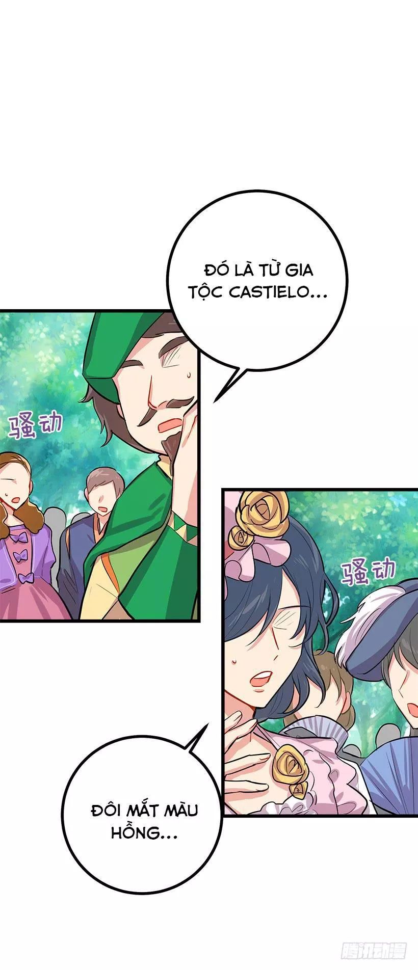 page_22