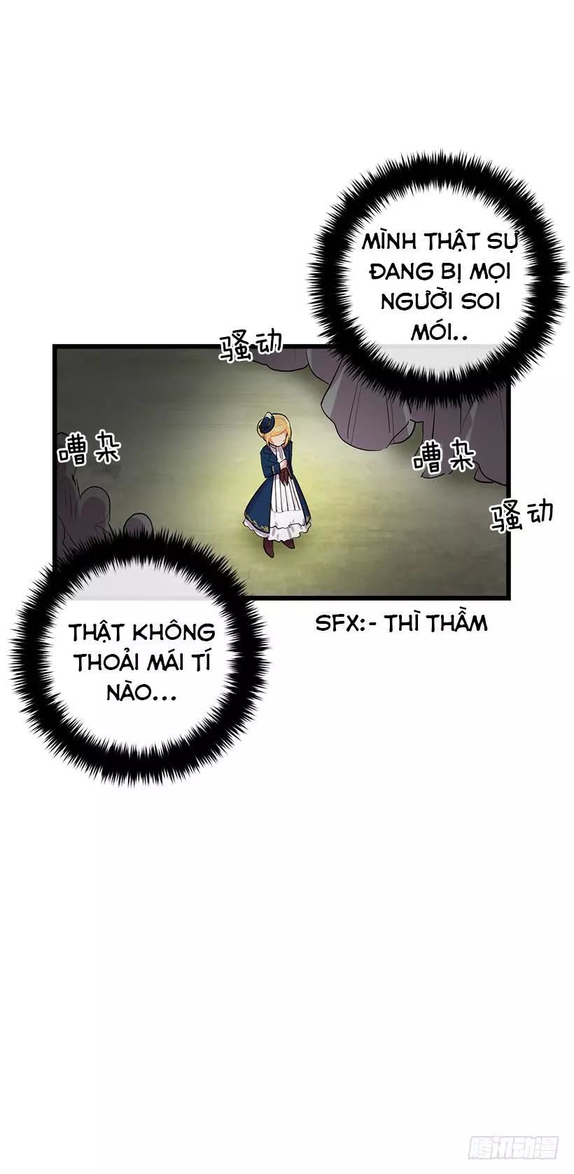 page_23
