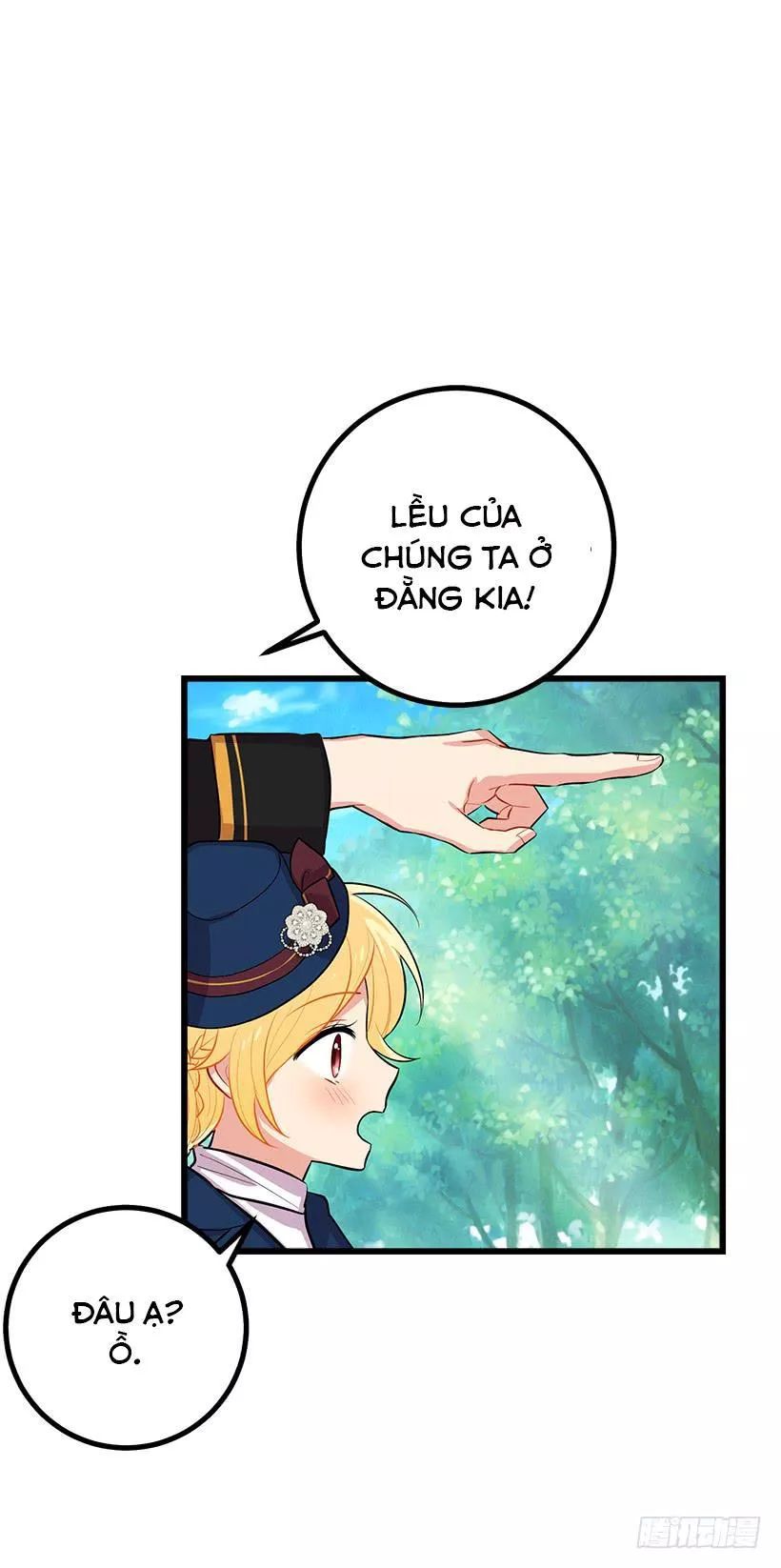 page_24