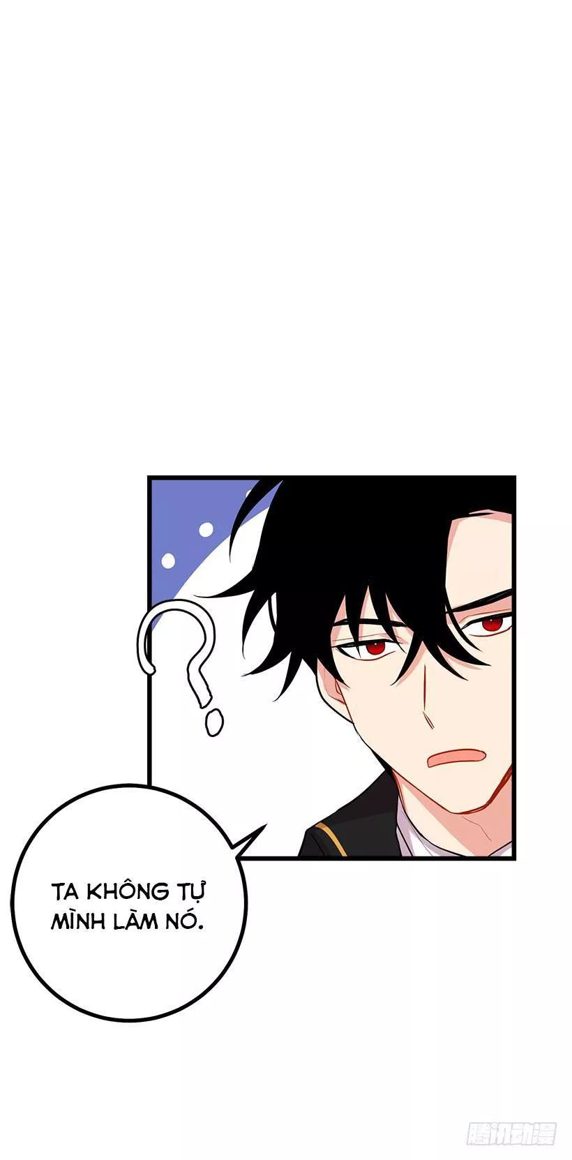 page_29
