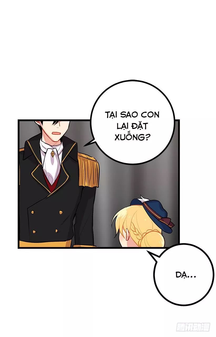 page_34