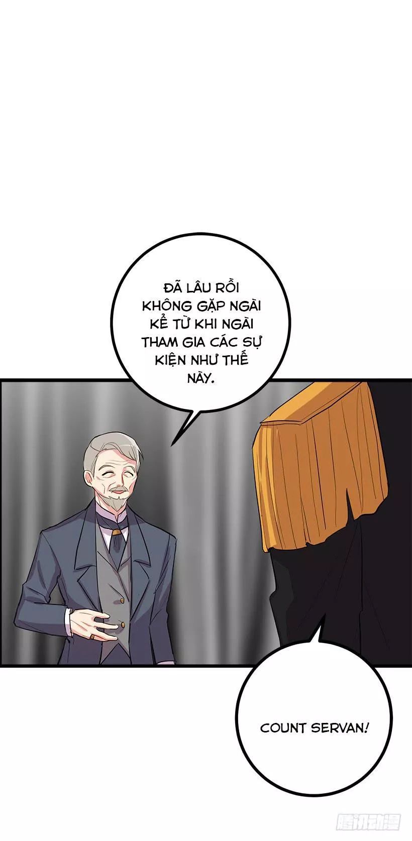 page_43